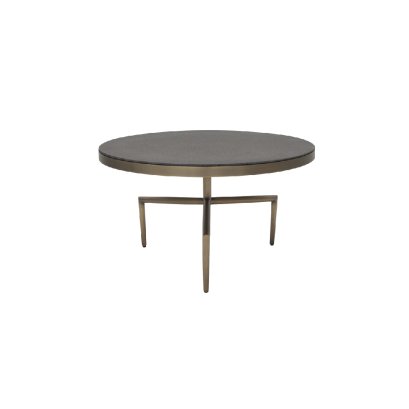 โต๊ะกลาง SANTO BG