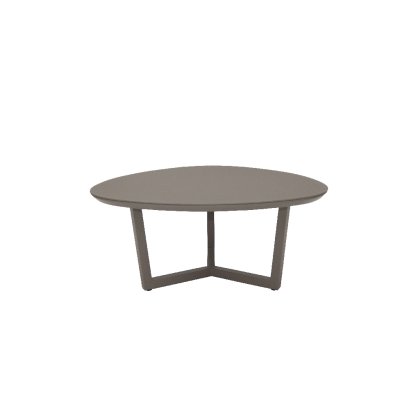 โต๊ะกลาง SESTA GY