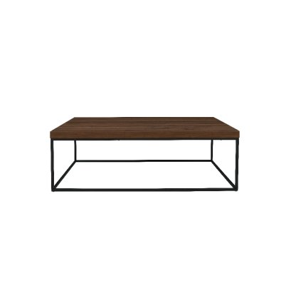 โต๊ะกลาง LENA NC-WN