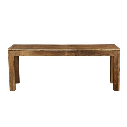 โต๊ะทานอาหาร PARTY JAMS BN