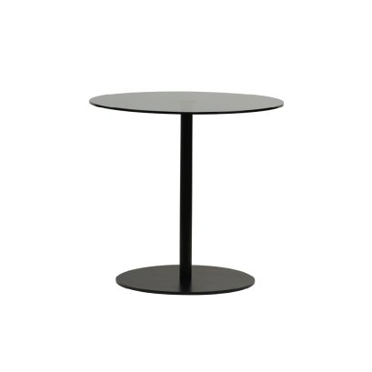 โต๊ะอาหาร DAMON BK DIA