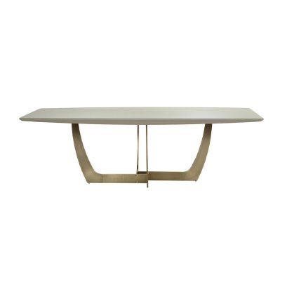 โต๊ะอาหาร SIMONA GY