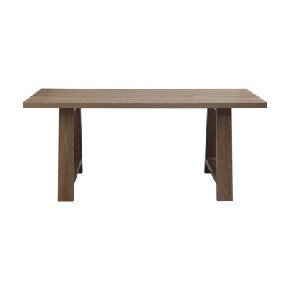 โต๊ะอาหาร LEIGH-ANNE BN