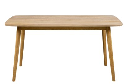 โต๊ะอาหาร NAGANO NC-OK