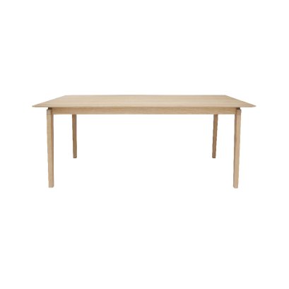 โต๊ะ DANA-180 NC-OK