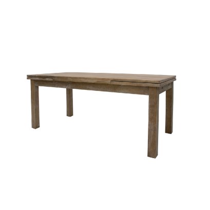 โต๊ะทานอาหาร COOPER NC-EL