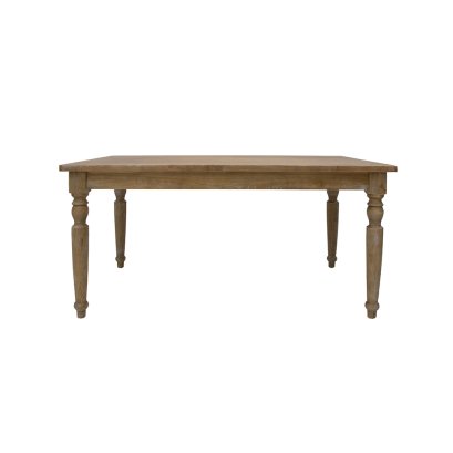 โต๊ะทานอาหาร CLARK NC-EL