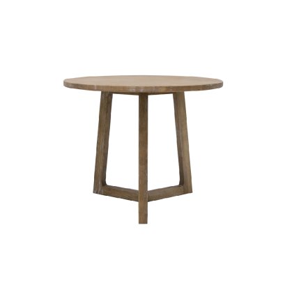 โต๊ะทานอาหาร CROG NC-EL