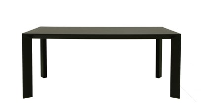 โต๊ะอาหาร JOINT GY-OK