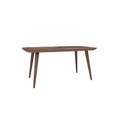 โต๊ะอาหาร HILLARY WN