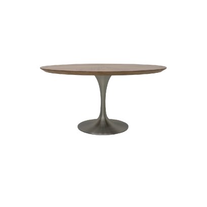 โต๊ะอาหาร HENNA NC-WN Dia