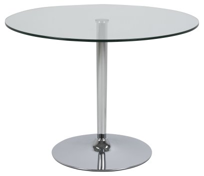 โต๊ะอาหาร BECKY G Dia