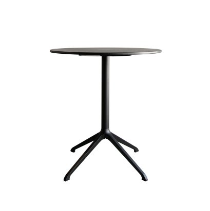 โต๊ะอาหาร OMAR BK