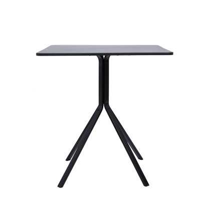 โต๊ะอาหาร ORONZO BK