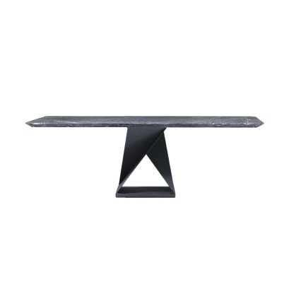 โต๊ะอาหาร ZING ST-GY