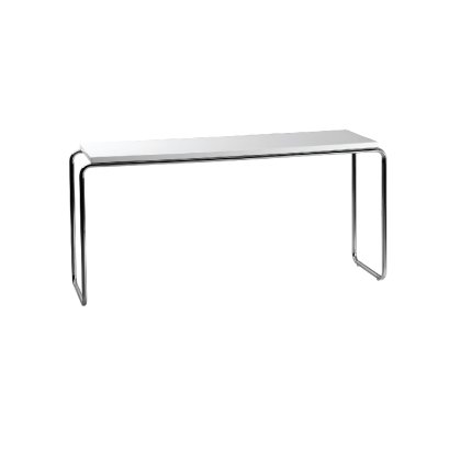 โต๊ะคอนโซล NELL WT