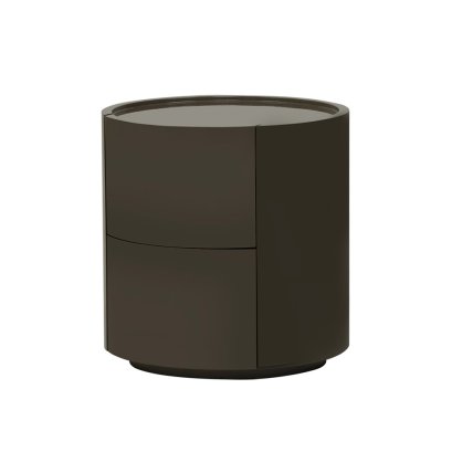 โต๊ะหัวเตียง ALBANY BN