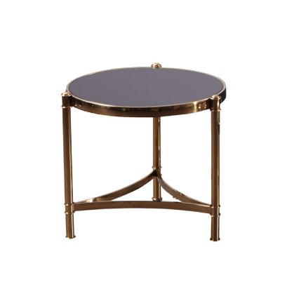 โต๊ะข้าง NISAH GD