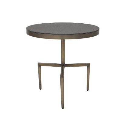 โต๊ะข้าง SANTO BG