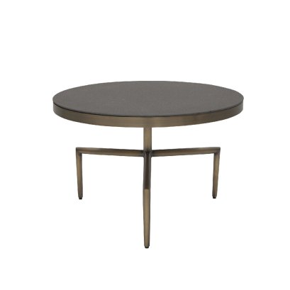 โต๊ะข้าง SANTO BG