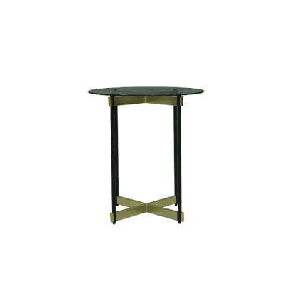 โต๊ะข้าง NOVILLE G DIA