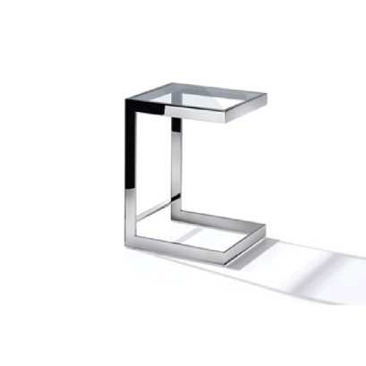 โต๊ะข้าง HIEDI G