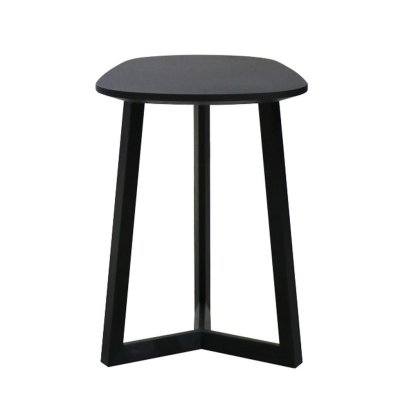 โต๊ะข้าง TERI GY-OK