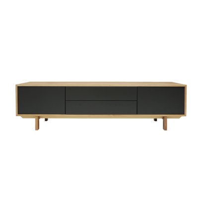 ตู้วางทีวี DANA-180TV NC-OK