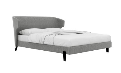 เตียง 6Ft. EMBRACE GY