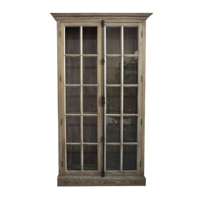 ชั้นวางของ PAIGE JACOBS BN