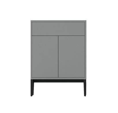 ตู้เก็บของ PIXEL GY