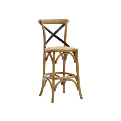 เก้าอี้ PARIS JR. BN