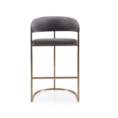 บาร์สตูล SONIA DK-GY