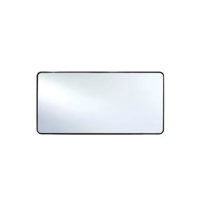 กระจก HAROON DK-BN