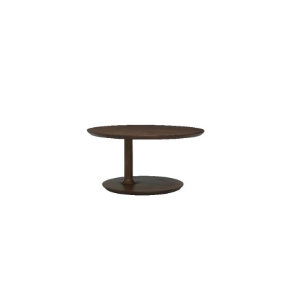 โต๊ะกลาง GERARDO WN