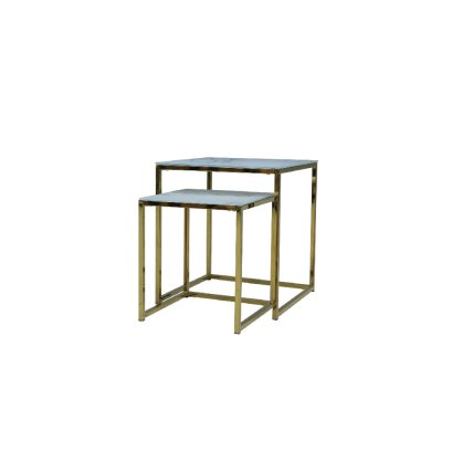 โต๊ะกลุ่ม ALISMA WT