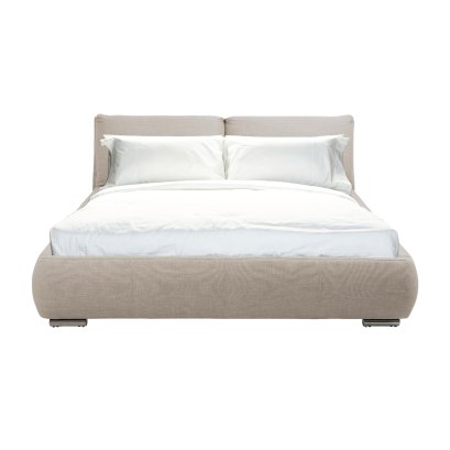 เตียง 6Ft.PALIMA BG