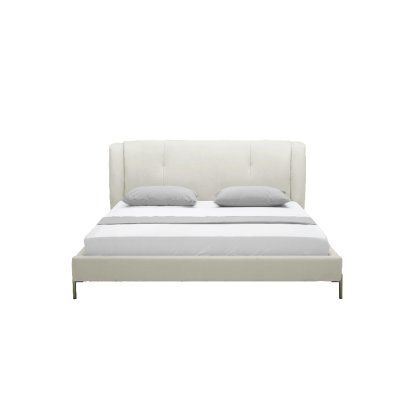 เตียง 6Ft.KYSHA WT