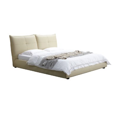 เตียง 6Ft.KARISSA BG