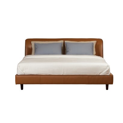 เตียง 6Ft.KELLY BN