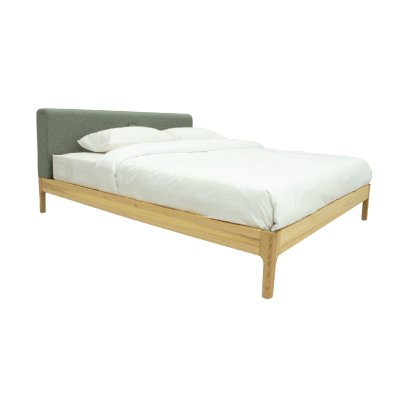 เตียง 6Ft. GLENDA NC