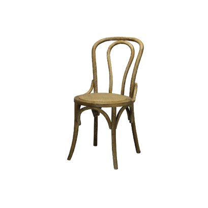 เก้าอี้ THONET NO 18 BN