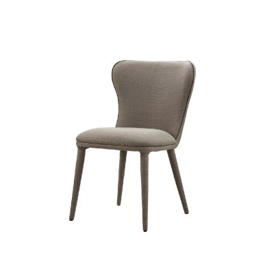 เก้าอี้ DANIELA TP