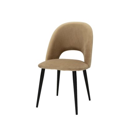 เก้าอี้ DEVOTA GD-BN