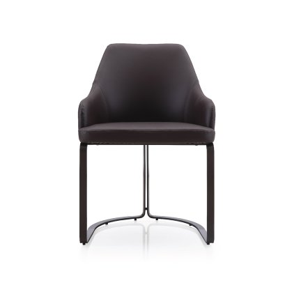 เก้าอี้ SILVIA BN