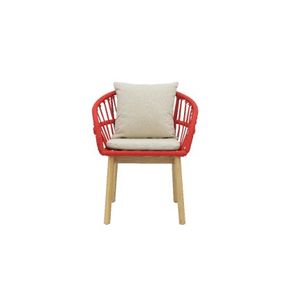 เก้าอี้ GIOVANNI RD