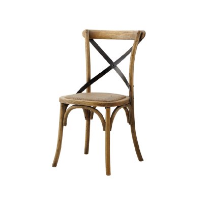 เก้าอี้ PARIS JR. BN