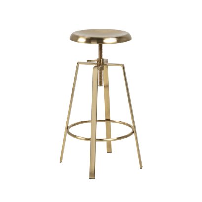 บาร์สตูล GOOSE GD DIA