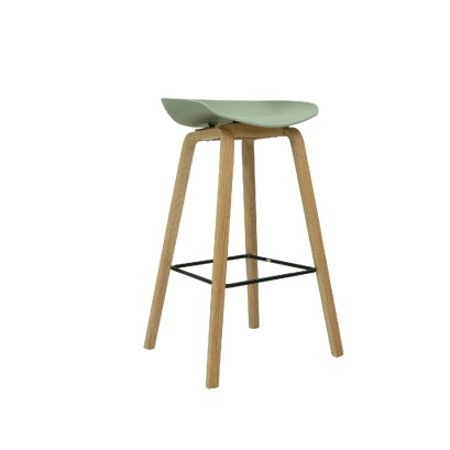 บาร์สตูล PIO GY