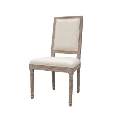 เก้าอี้ CHARLIE BG